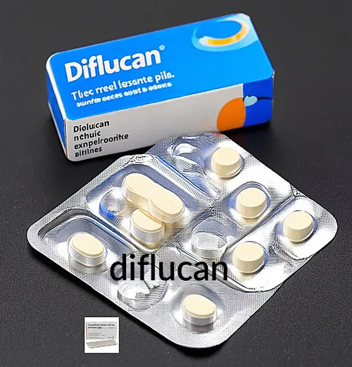 Se puede comprar diflucan sin receta